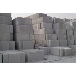 保定市其他黑色金屬礦產的批發、供應與廠家分析