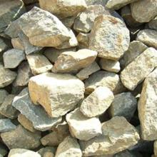 云南昆陽(yáng)興誼化肥廠 專注磷礦資源與高效肥料生產(chǎn)