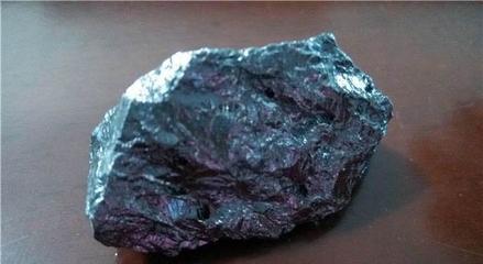 鋁礦石與金屬礦石 資源分布、開采與應(yīng)用