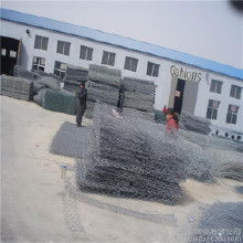 鋼絲網和平價格、批發與廠家指南 冶金礦產黑色金屬制品全解析