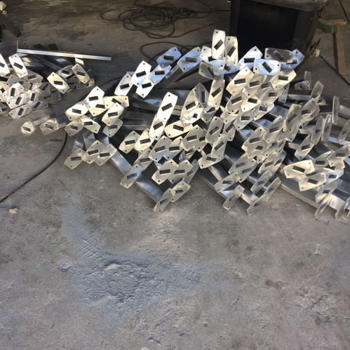 佛山鋁材焊接價格與加工廠選擇指南 洞察冶金與金屬礦石的關聯